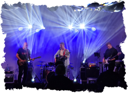 Dacapo Band 100% Live Musik für alle Fälle Dacapo Band 100% Live Musik für alle Fälle