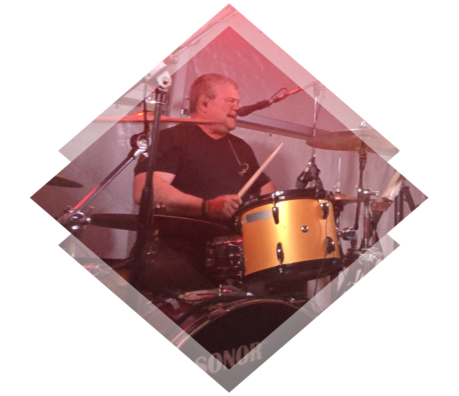Dacapo Band 100% Live Musik für alle Fälle